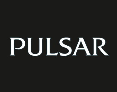 Pulsar