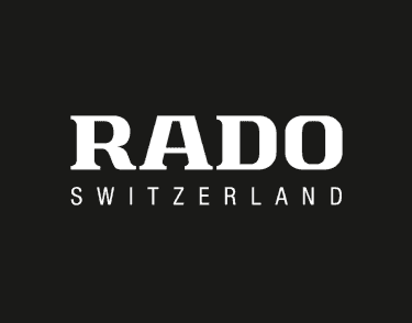 Rado