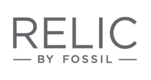 Relic by Fossil