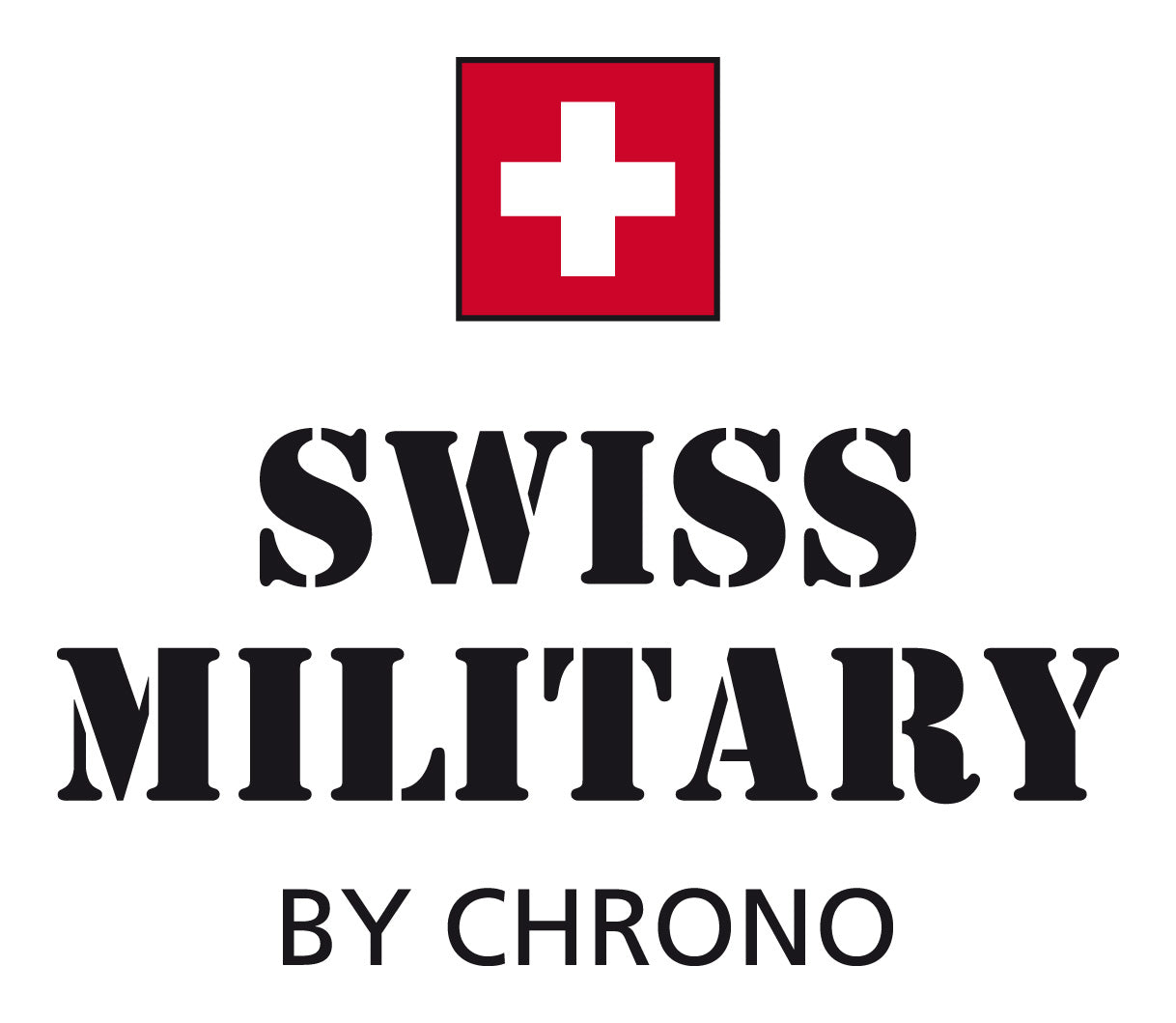 Swiss Military Hanowa