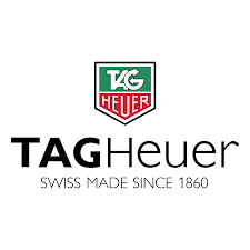 Tag Heuer
