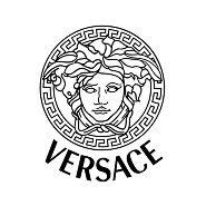 Versus by Versace