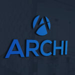 Archi