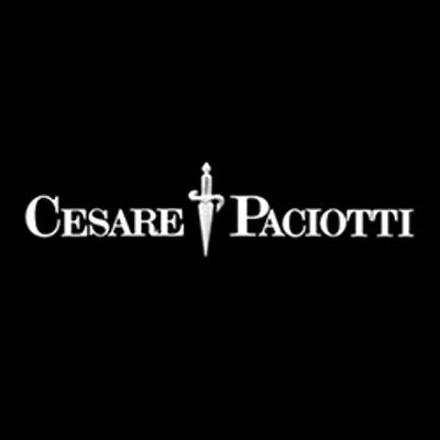 CESARE PACIOTTI