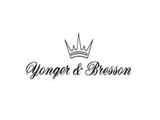 Younger & Bresson
