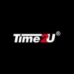 Time2u
