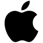 AppleTime