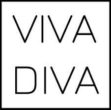Viva Diva