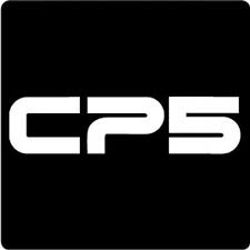 CP5