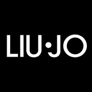 LIU.JO