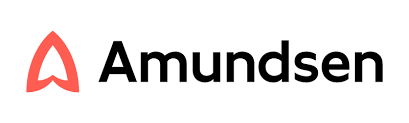 Amundsen