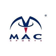 Macteam