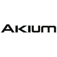 AKIUM