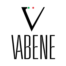 Vebene
