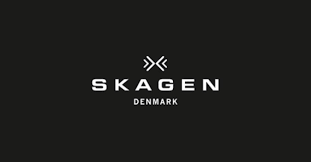 Skagen