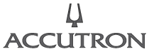 ACCUTRON