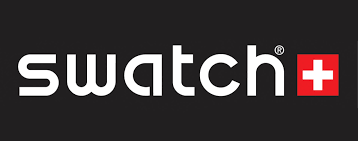 Swatch