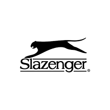Slazenger