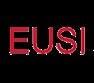 EUSI