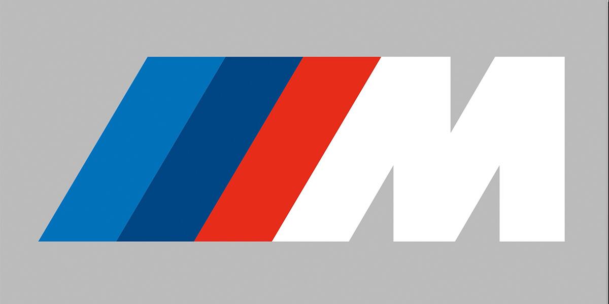 BMW Motorsport