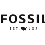 Fossil