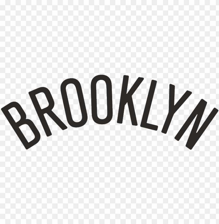 BROOKLYN