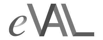 EVAL