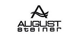 August Steiner