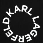 Karl Legerfeld