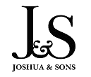Joshua & Sons