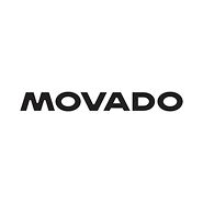 Movado