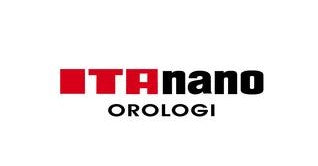 Itanano