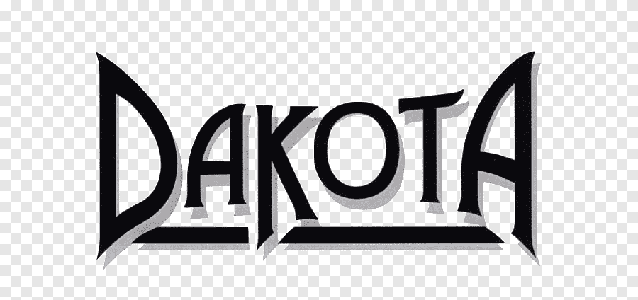 Dakota