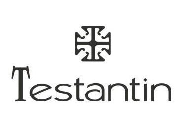 Testantin