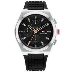 1-141-600x600_medium.png?v= 1-141-600x600_medium.png?v=
