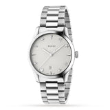 G-Timeless 38mm Unisex Watch YA1264028A