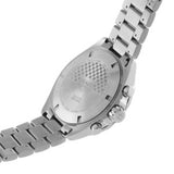 Tag Heuer Formula 1 Men’s Quartz Swiss Made Silver Stainless Steel Blue Dial 43mm Watch CAZ1014.BA0842