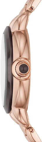 Emporio Armani STAINLESS STEEL AR11570