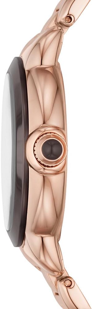 Emporio Armani STAINLESS STEEL AR11570