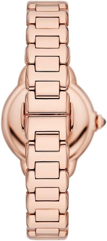 Emporio Armani STAINLESS STEEL AR11570