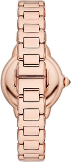 Emporio Armani STAINLESS STEEL AR11570