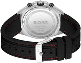 Hugo Boss 1513969 Watch One Size