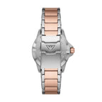 EMPORIO ARMANI AR11591 Analog Watch for Men