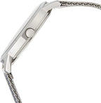Guess Watch W1179G1