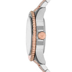 EMPORIO ARMANI AR11591 Analog Watch for Men