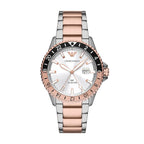 EMPORIO ARMANI AR11591 Analog Watch for Men