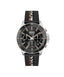 BOSS Troper Chronograph Black Round Dial Men's Watch - 1514121