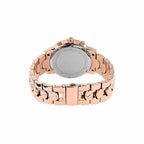 Michael Kors Bryant Analog Rose Gold Dial Women's Watch-MK7223