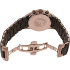 Emporio Armani Men's Watch - AR5982