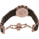 Emporio Armani Men's Watch - AR5982
